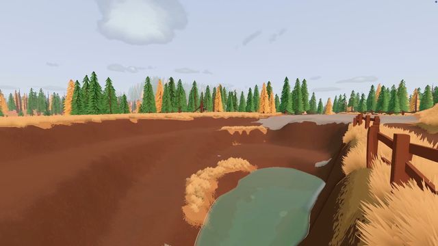 Groundwork Simulator beginner guide screenshot